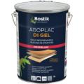  BOSTIK 30604789 Colle n�opr�ne 