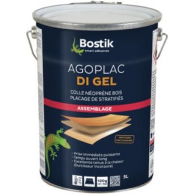  BOSTIK 30604789 Colle n�opr�ne 
