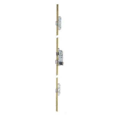  VACHETTE 18419000 Serrure � la 