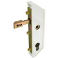  TIRARD GJ791301 Serrure en ret 