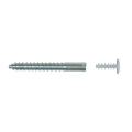  ING FIXATIONS A273810 Fix-asph 