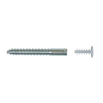  ING FIXATIONS A273810 Fix-asph 