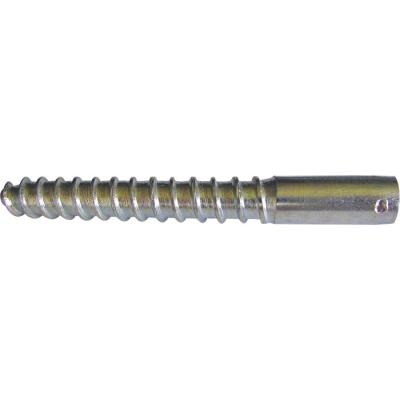  ING FIXATIONS A273810 Fix-asph 