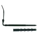  ING FIXATIONS A070130 Arr�t de 