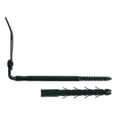 ING FIXATIONS A070130 Arr�t de 