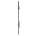  CORNI D83030SCA24U850 serrure 