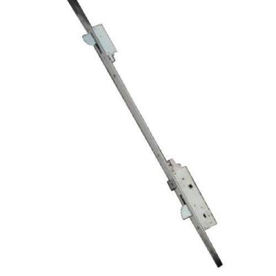  CORNI D83030SCA24U850 serrure 