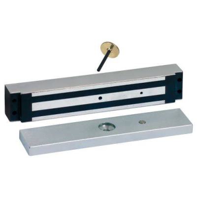  SEWOSY EF30035ENC CA ventouse 
