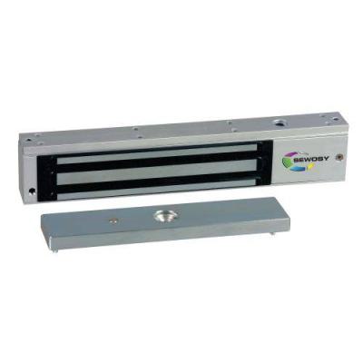  SEWOSY EF300CTC ventouse appli 