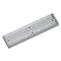  SEWOSY EF300SCP support de pos 