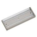  SEWOSY EF550SCP support de pos 