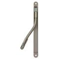  SEWOSY DLMC170 flexible de pas 