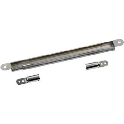  SEWOSY DLMC170 flexible de pas 