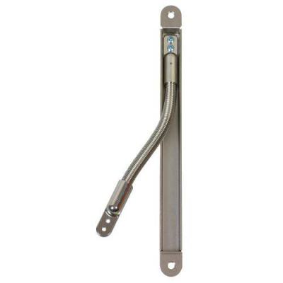  SEWOSY DLMC390 flexible de pas 