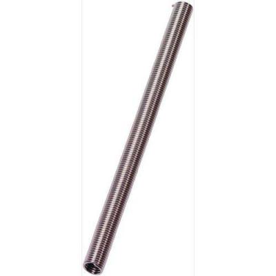  SEWOSY DLMC390 flexible de pas 