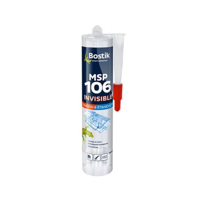  BOSTIK - 30619897 Mastic trans 