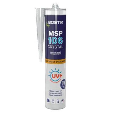  BOSTIK - 30619897 Mastic trans 