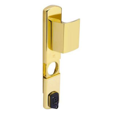  HERACLES D-803MPGM-IX poign�e 