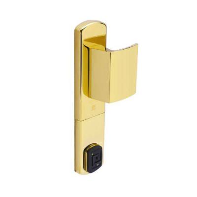  HERACLES D-803MPGM-IX poign�e 