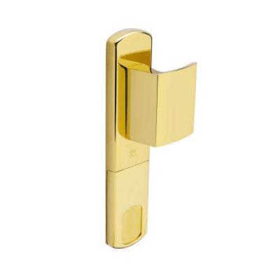  HERACLES D-803MPGM-IX poign�e 