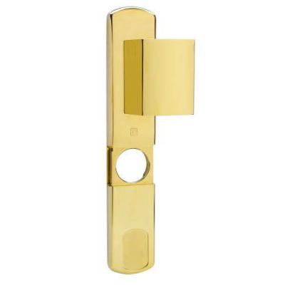  HERACLES D-803MPGM-IX poign�e 