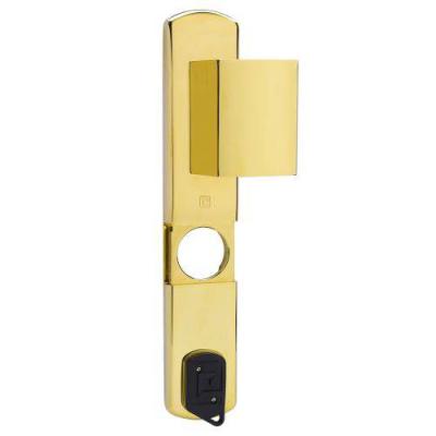  HERACLES D-803MPGM-IX poign�e 