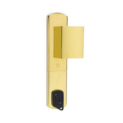  HERACLES D-803MPGM-IX poign�e 