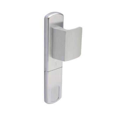  HERACLES D-803MPGM-IX poign�e 