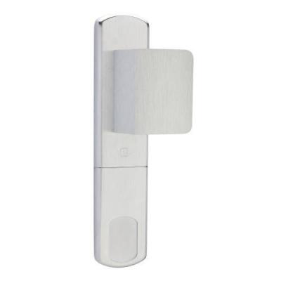  HERACLES D-803MPGM-IX poign�e 