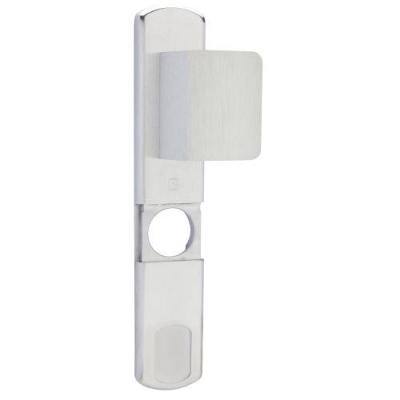  HERACLES D-803MPGM-IX poign�e 
