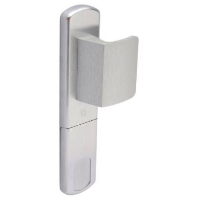  HERACLES D-803MPGM-IX poign�e 