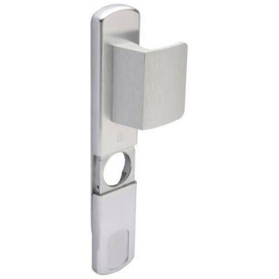  HERACLES D-803MPGM-IX poign�e 