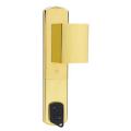  HERACLES D-803MPGM-LP poign�e 