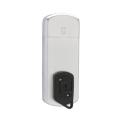  HERACLES D-805MPPM OT poign�e 