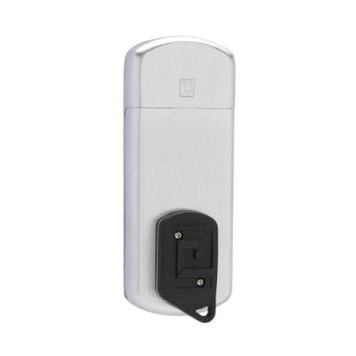  HERACLES D-805MPPM OT poign�e 
