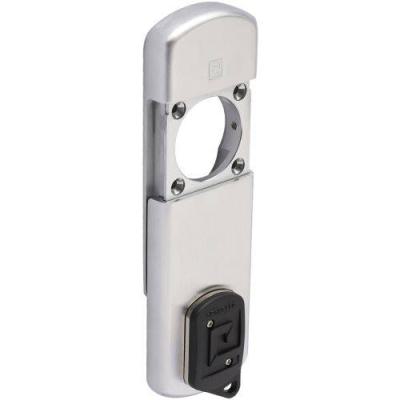  HERACLES D-805MPPM OT poign�e 
