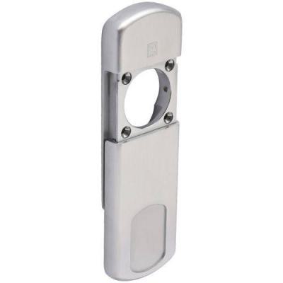  HERACLES D-805MPPM OT poign�e 