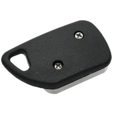  HERACLES D-805MPPM OT poign�e 