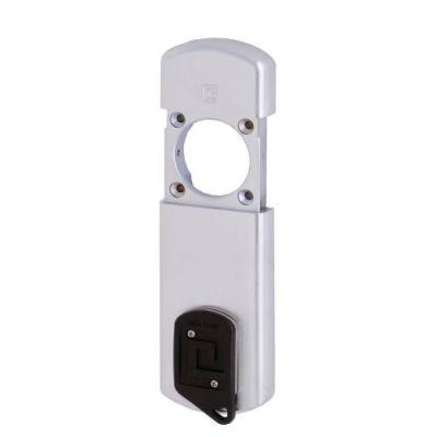  HERACLES D-805MPPM OT poign�e 