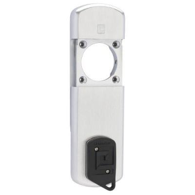  HERACLES D-805MPPM OT poign�e 