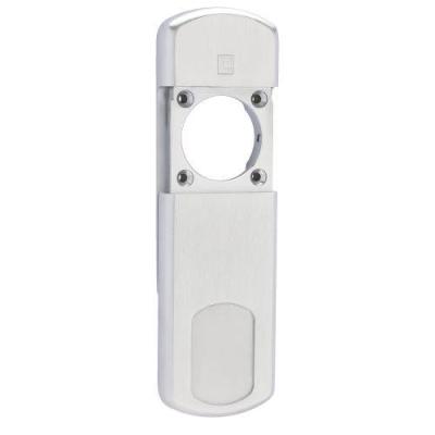  HERACLES D-805MPPM OT poign�e 