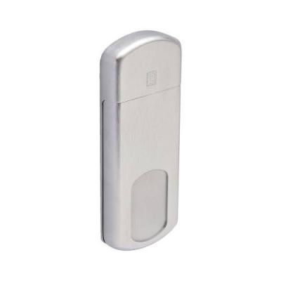  HERACLES D-805MPPM OT poign�e 