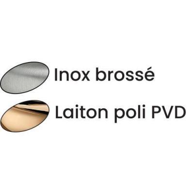  HERACLES D-805MPPM O2 poign�e 