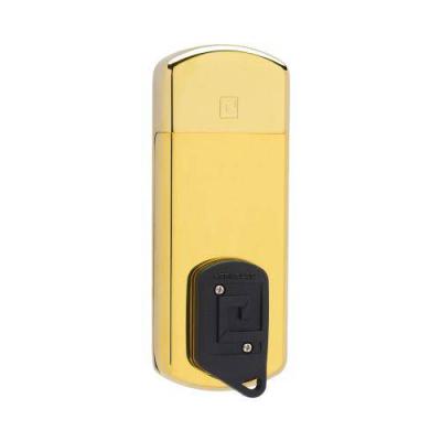  HERACLES D-805MPPM O2 poign�e 