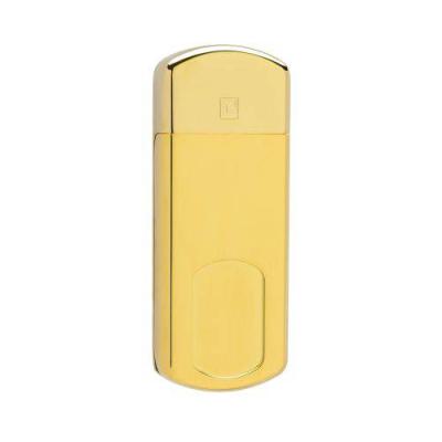  HERACLES D-805MPPM O2 poign�e 