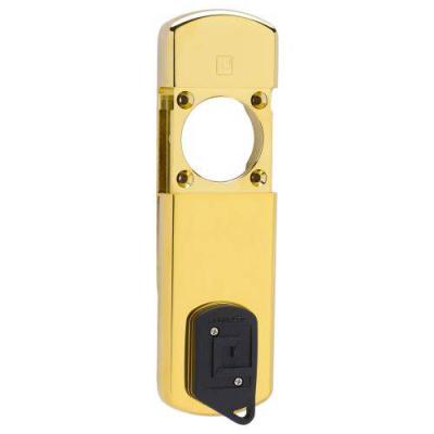  HERACLES D-805MPPM O2 poign�e 