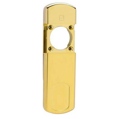  HERACLES D-805MPPM O2 poign�e 