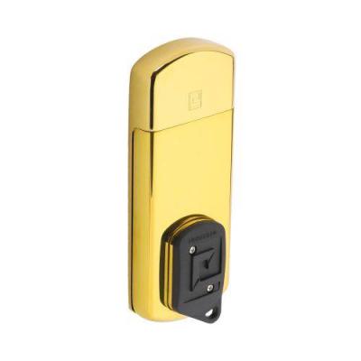  HERACLES D-805MPPM O2 poign�e 