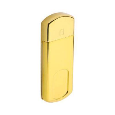  HERACLES D-805MPPM O2 poign�e 