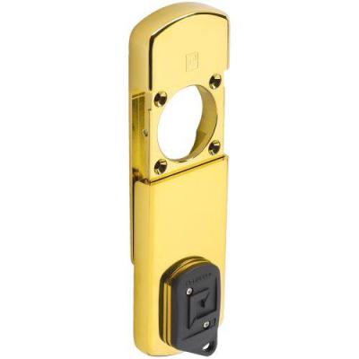  HERACLES D-805MPPM O2 poign�e 